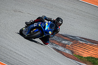 march-2018;motorbikes;no-limits;peter-wileman-photography;portugal;trackday-digital-images;valencia